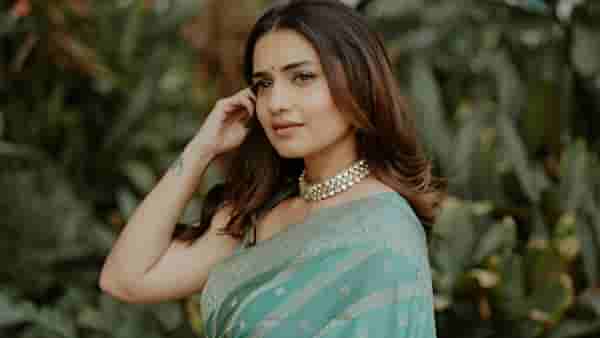 Hruta Durgule : अमराठी मुलासोबत लग्न केल्यामुळे ट्रोल, हृता दुर्गुळे स्पष्टच बोलली; म्हणाली, मी गरोदर राहिल्यानंतरही...