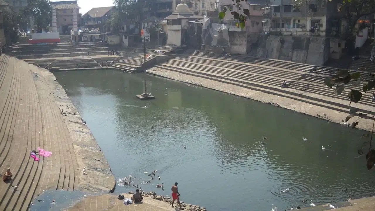 टीप : वरच्या लेखातील माहिती ही प्राथमिक स्वरुपाची आहे. आम्ही या माहितीची पुष्टी करत नाही किंवा समर्थनही देत नाही. या लेखाच्या माध्यमातून अंधश्रद्धा पसरवण्याचा आमचा उद्देश नाही. वरच्या लेखात दिलेल्या माहितीवरून कोणताही निर्णय घेण्याआधी त्या-त्या क्षेत्रातील तज्ज्ञांचा सल्ला आवश्य घ्या.  
