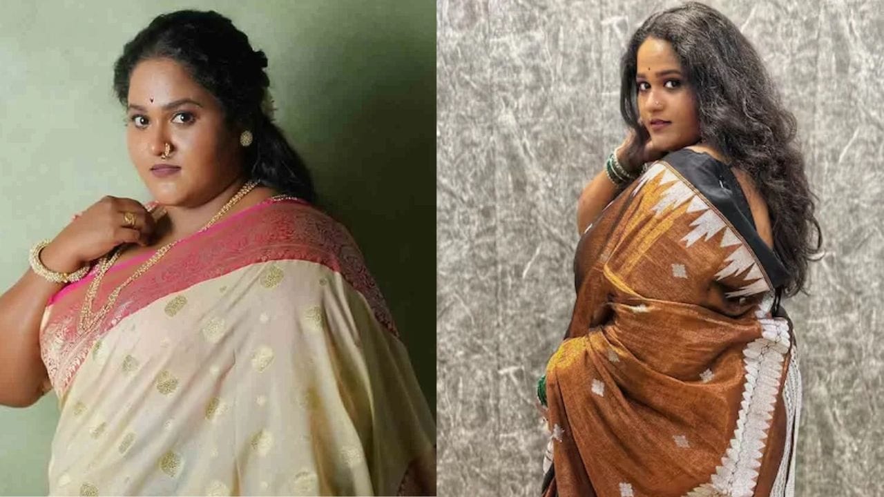 संध्याकाळीचे जेवण बंद केले, फार भूक लागली तर फक्त सूप घ्यायचा. यासोबतच जेवणातून भात कमी केला. ज्वारीची भाकरी, लाल माठ, चवळीची भाजी हेच मी जेवणात घेतले. मी गेल्या आठ महिन्यांपासून वडापाव खाल्ला नाही मला वडापाव प्रचंड आवडतो. 8 महिन्यात 29 किलो वजन कमी केले.