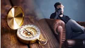 Vastu Shastra : घरात हे तीन फोटो लावले असतील तर आजच काढा, वाढेल मानसिक तणाव, वास्तुशास्त्र काय सांगतं?