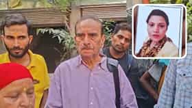 Premanand Maharaj Ashram : प्रेमानंद महाराजांच्या आश्रमात जातेय सांगून विभा घराबाहेर पडली, पण त्यानंतर अपेक्षित नव्हतं ते घडलं