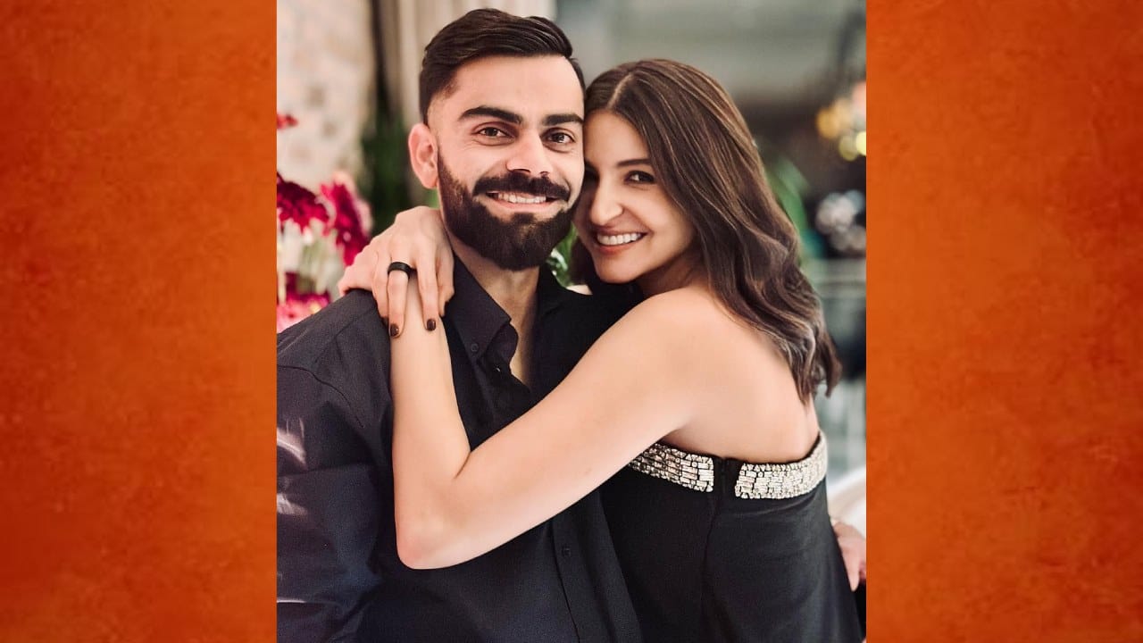 Virat Kohli ने आणि Anushka Sharma हीने मुंबईत घेतले तीन फ्लॅट, किंमत किती ?