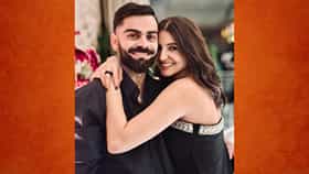 Virat Kohli ने आणि Anushka Sharma हीने मुंबईत घेतले तीन फ्लॅट, किंमत किती ?