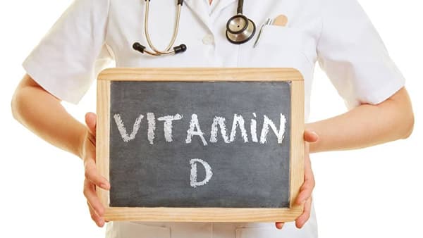 भरपूर ऊन खाताय, तरी Vitamin D कमीच? शरीरातील या 6 गोष्टी असू शकतात कारणीभूत!