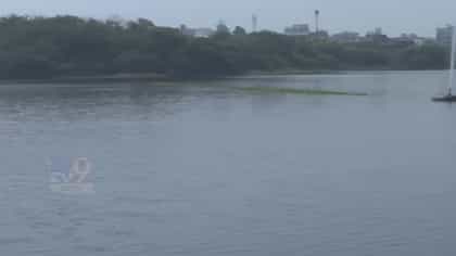 सोलापूरच्या उजनी धरणावर ४ मोठे प्रकल्प, १.६५ लाख कोटींची गुंतवणूक-1769116