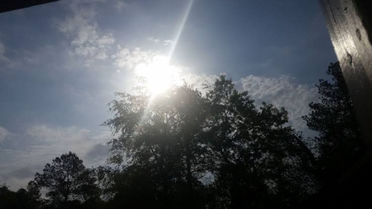 मराठवाड्यातील बहुतांश जिल्ह्यांमध्ये सध्या कोरडे हवामान राहण्याची शक्यता आहे. पावसाचे प्रमाण कमी असल्याने पाणीटंचाईची समस्या काही भागांत जाणवू शकते. शेतकरी आणि नागरिकांचे लक्ष आता पुढील पावसाच्या अंदाजाकडे लागले आहे.