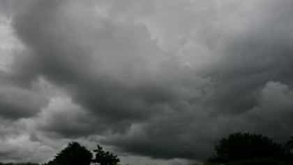 Weather Alert : राज्यात धो धो पाऊस, मोठा इशारा, वारं फिरलं, थेट..