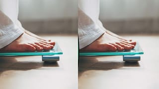 Weight Loss Tips: फक्त काही सवयी बदला, वजन होईल कमी, रोज जीमला जाण्याची गरज नाही