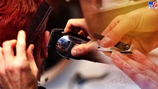 नवरात्रीत केस आणि नखे का कापू नयेत? जाणून घ्या यामागची धार्मिक मान्यता