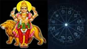 उद्यापासून या 3 राशींच्या आयुष्यात होणार सकारात्मक बदल; बुधाची वक्री चाल ठरणार खास