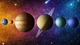 Sharad Purnima 2026 : शरद पौर्णिमेला ग्रहांची उलथापालथ! बुध-शुक्र वक्री, शनी-चंद्राचा विष योग; काय होणार परिणाम?