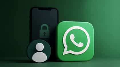 फोनमध्ये SIM नसेल तर WhatsApp बंद होणार का ? काय होणार नेमका बदल ?