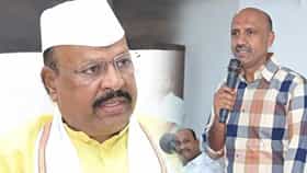 Chhatrapati Sambhajinagar MLC Election Result Updates : संभाजीनगर शिक्षकमध्ये महायुतीला जबर धक्का, शिंदेंच्या खास माणसानेच गेम केला; किंगमेकर 'सत्तार' यांची चर्चा!