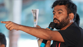 Abhijeet Dipke: अभिजीत दिपकेला जे हवं तेचं मिळाले, आंदोलनाआधीच सुप्रिम कोर्टाने दिला मोठा दिलासा