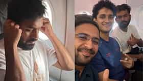 Abhijeet Dipke : ना नोकरी ना धंदा...अभिजीत दिपके कुठून कमावतात पैसा?