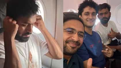 ना नोकरी ना धंदा...अभिजीत दिपके कुठून कमावतात पैसा?.