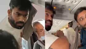 सीजेपीची मोठी घोषणा, आता दिल्लीत आणखी मोठं आंदोलन, चार दिवसांचा प्लान....सरकारच्या अडचणी वाढणार?