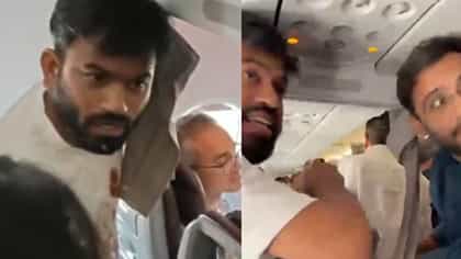 सीजेपीची मोठी घोषणा, आता दिल्लीत आणखी मोठं आंदोलन, 4 दिवसांचा प्लान....