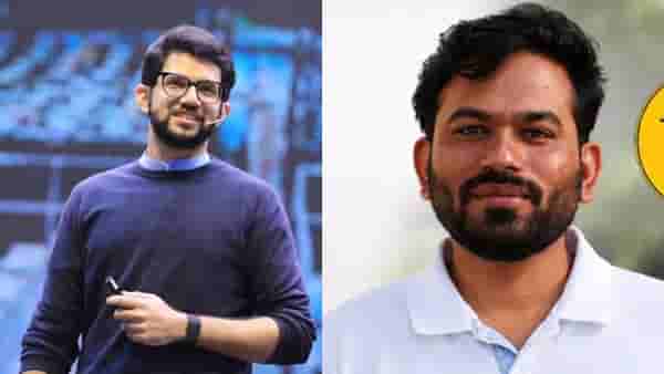 ठाकरे गटाचं अखेर ठरलं... आदित्य ठाकरे जाणार दीपकेंच्या मोर्चात, सरकारला टेन्शन? मोठ्या घडामोडींना वेग
