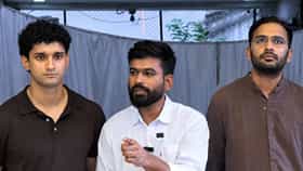 आंदोलनापूर्वीच मोठा धक्का, सीजेपीच्या 10 हजार कार्यकर्त्यांची धरपकड; उद्या दिल्लीत काय घडणार?
