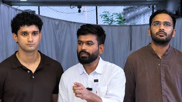 आंदोलनापूर्वीच मोठा धक्का, सीजेपीच्या 10 हजार कार्यकर्त्यांची धरपकड; उद्या दिल्लीत काय घडणार?