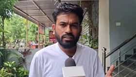 Abhijeet Dipke : अभिजीत दीपकेंना अटक केल्यानंतर कुठे ठेवले? दीपकेंचा सनसनाटी गौप्यस्फोट; पोलिसांवर गंभीर आरोप