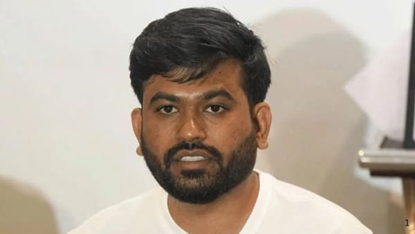 मुंबईतील आंदोलनानंतर अभिजित दिपकेंना पहिला मोठा झटका; ती चूक भोवणार? सीजेपीची टीम अडचणीत, मोठी बातमी समोर