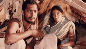तुझ्यातलं लहान मुलं कायम आठवेल; नानांच्या आठवणीत अभिनेत्री भावूक, 20 दिवसांनंतर...