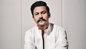 Adinath Kothare: जिथे सगळ्यात कमी संशय येतो; तिथेच सर्वात जास्त..; आदिनाथ कोठारेच्या पोस्टची चर्चा, नेमकं काय म्हणाला?