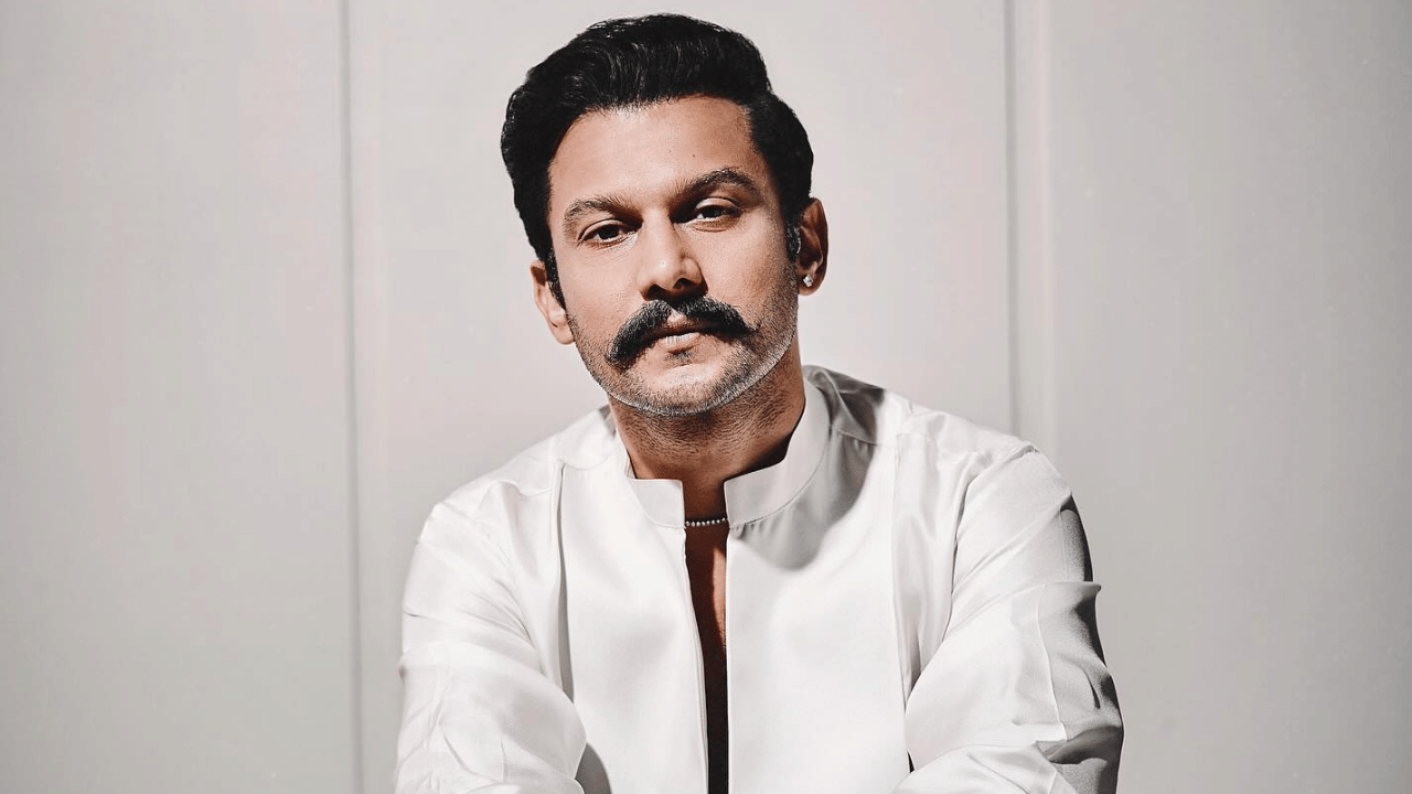 Adinath Kothare: जिथे सगळ्यात कमी संशय येतो; तिथेच सर्वात जास्त..; आदिनाथ कोठारेच्या पोस्टची चर्चा, नेमकं काय म्हणाला? Adinath Kothare: जिथे सगळ्यात कमी संशय येतो; तिथेच सर्वात जास्त..; आदिनाथ कोठारेच्या पोस्टची चर्चा, नेमकं काय म्हणाला?