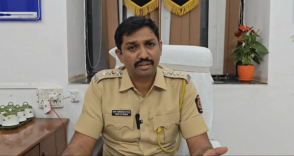 तरुणाने तरुणीवर गोळ्या धाडधाड गोळ्या झाडल्या आणि जीवन संपवले..