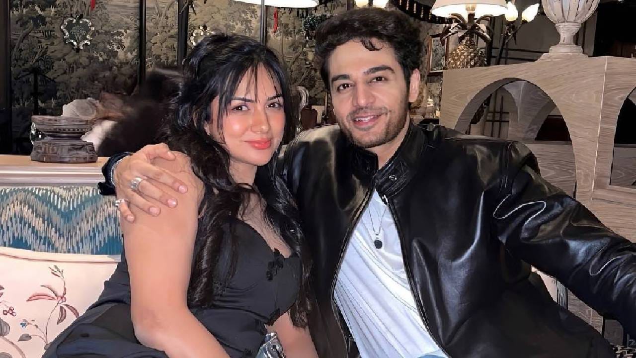 Gaurav Khanna-Akanksha Chamola: माझी घटस्फोटाची पार्टी..; गौरव खन्नाच्या पत्नीचं उत्तर ऐकून भडकले चाहते Gaurav Khanna-Akanksha Chamola: माझी घटस्फोटाची पार्टी..; गौरव खन्नाच्या पत्नीचं उत्तर ऐकून भडकले चाहते