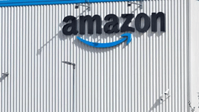 Amazon Layoff : अ‍ॅमेझॉन कंपनीचा दणका, भारतासह तीन देशात मोठी नोकरकपात, हजारो लोकांना घरी बसवलं!