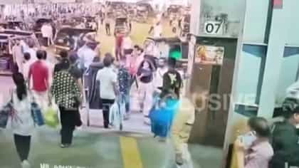 टायगर श्रॉफ प्रकरणात मोठी अपडेट; बाईक अंधेरीत पार्क, ट्रेनने पळाले अन्-1784119