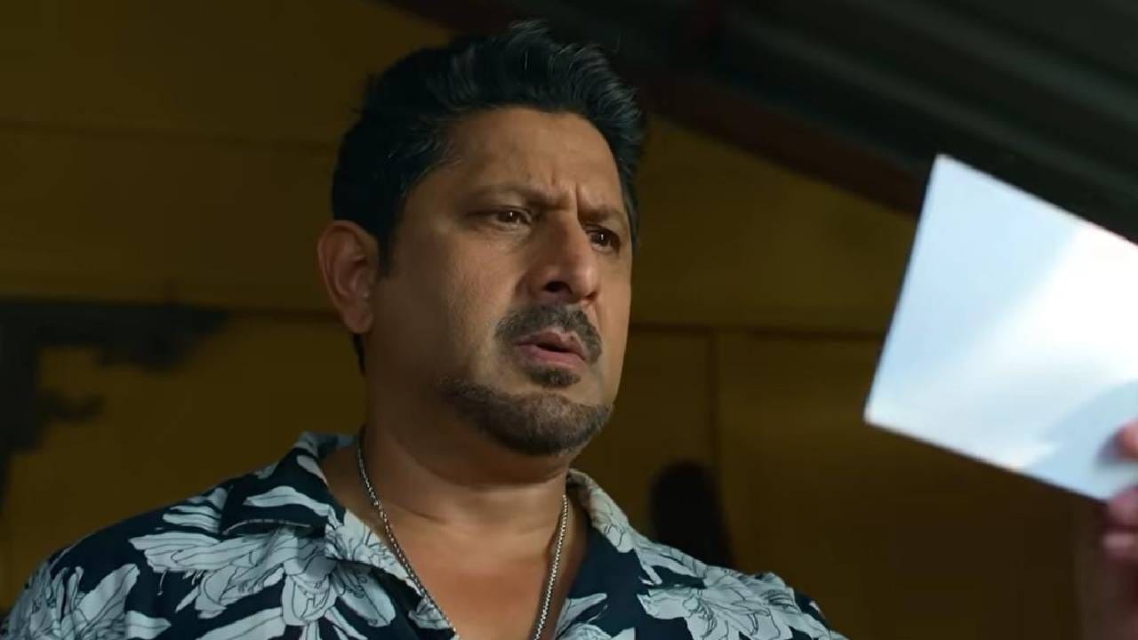 गुन्हेगारी, विनोद आणि थरार यांची सांगड घालणाऱ्या या सीरिजची कथा प्रेक्षकांचं लक्ष वेधून घेते. पारंपरिक पद्धतीने तपास करणारा पोलीस अधिकारी आणि तंत्रज्ञानाची जाण असलेला हॅकर यांच्या माध्यमातून कथेत मनोरंजनाचा वेगळा अनुभव मिळतो. IMDb च्या 2026 मधील लोकप्रिय भारतीय सीरिजच्या यादीत या शोने अव्वल स्थान मिळवलं आहे.