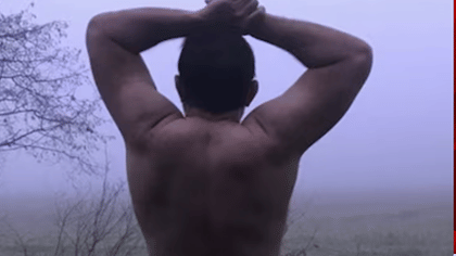 रातोरात बनला स्टार, यशाच्या शिखरावर असतानाच लकव्याचा झटका; आज....