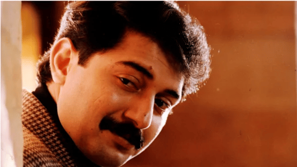 अरविंद स्वामी यांनी 1991 मध्ये मणिरत्नम यांच्या ‘थलपती’ चित्रपटातून अभिनयाला सुरुवात केली. 1992 मधील ‘रोजा’ चित्रपटाने त्यांना विशेष लोकप्रियता मिळवून दिली. त्यानंतर ‘बॉम्बे’ आणि ‘मिनसारा कनवू’ यांसारख्या चित्रपटांतून त्यांनी प्रेक्षकांची मने जिंकली.