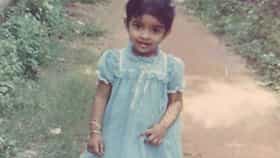 Guess Who : ओळखलंत का या चिमुरडीला? आमिर खानसोबत दिला 194 कोटींचा ब्लॉकबस्टर, कटरीना-दीपिकालाही दिली टक्कर; लग्नानंतर इंडस्ट्रीपासून दूर