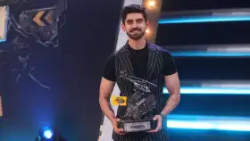 KKK15 Winner: खतरों के खिलाडी जिंकल्यानंतर ट्रॉफीसोबत काय मिळते? विजेत्या अविनाश मिश्राला मिळाल्या या गोष्टी