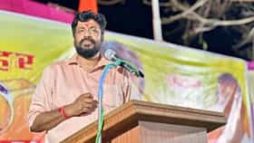 मनोज जरांगेंच्या 500 कोटींच्या ऑडिओ क्लिपवर बच्चू कडू यांचं मोठं विधान; म्हणाले, आता दोन्ही पक्षात...