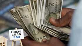 Home Loan EMI : लाखोंच्या गृहकर्जातून होईल लवकर सुटका, फक्त या सोप्या ट्रिक वापरा; वाचतील खूप सारे पैसे!