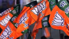मोठी बातमी! विधान परिषद निवडणूक निकालात मोठा उलटफेर, भाजपला आणखी एक मोठा धक्का