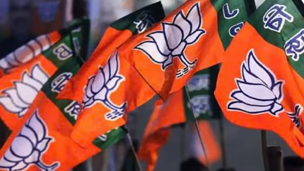 मोठी बातमी! बिहार विधान परिषद निवडणूक निकालात मोठा उलटफेर, भाजपला आणखी एक मोठा धक्का