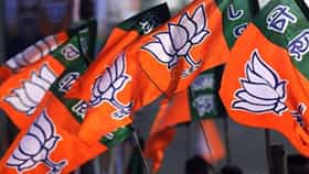 चुकीचा नॅरेटिव्ह पसरवण्याचा प्रयत्न; देशात-राज्यात भाजपचीच सत्ता येणार..., त्या नेत्याने सगळंच सांगून टाकलं