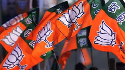 चुकीचा नॅरेटिव्ह पसरवण्याचा प्रयत्न; देशात-राज्यात भाजपचीच सत्ता येणार.
