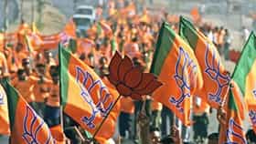 राजकीय समीकरण बदलणार? बडा नेता भाजपमध्ये जाणार? महत्त्वाची अपडेट आली समोर