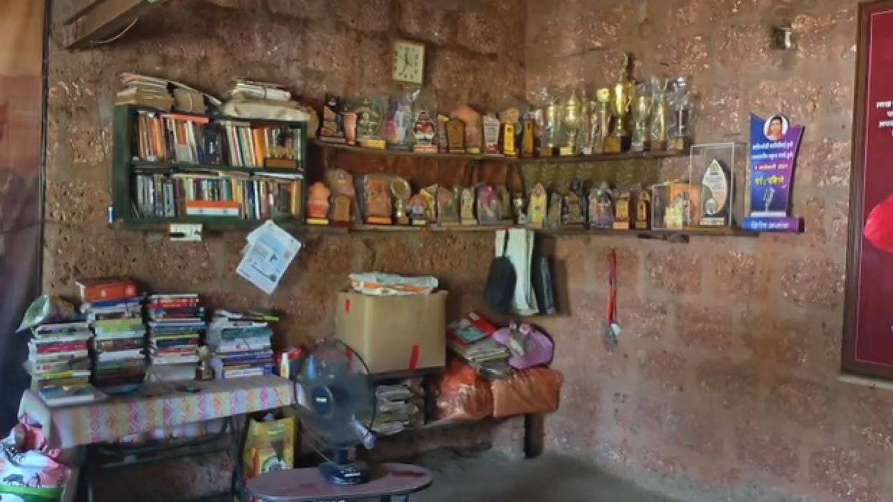 माजगावच्या छोट्याशा घरातून पुण्याच्या आंदोलनापर्यंत पोहोचलेला विवेकानंदचा प्रवास एका गोष्टीची जाणीव करून देतो—परिस्थिती साधी असली, तरी स्वप्नं आणि आवाज मोठा असू शकतो.