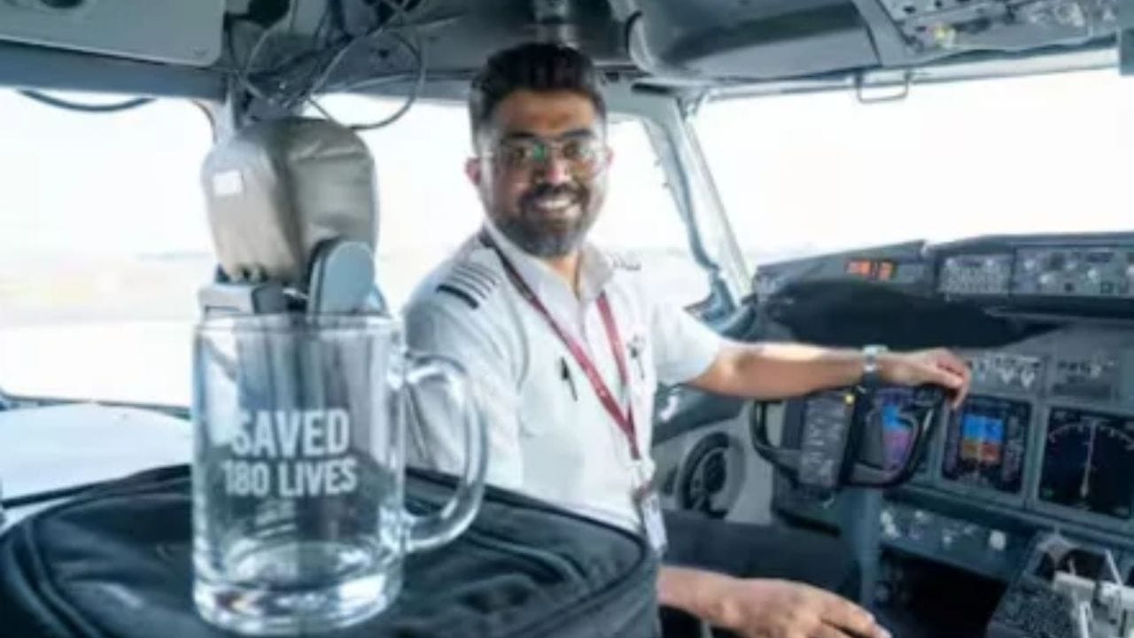 या घटनेनंतर फ्लायदुबईतील पायलट पगाराचीही चर्चा सुरू झाली आहे. कंपनीच्या अधिकृत वेतनरचनेनुसार कॅप्टनला मूळ वेतन, हाउसिंग आणि ट्रान्सपोर्ट अलाउन्स मिळून दरमहा 50,235 दरमहा तर सरासरी ७० फ्लाइंग तासांसाठी 16,310 दरमहा व्हेरिएबल पे मिळतो.