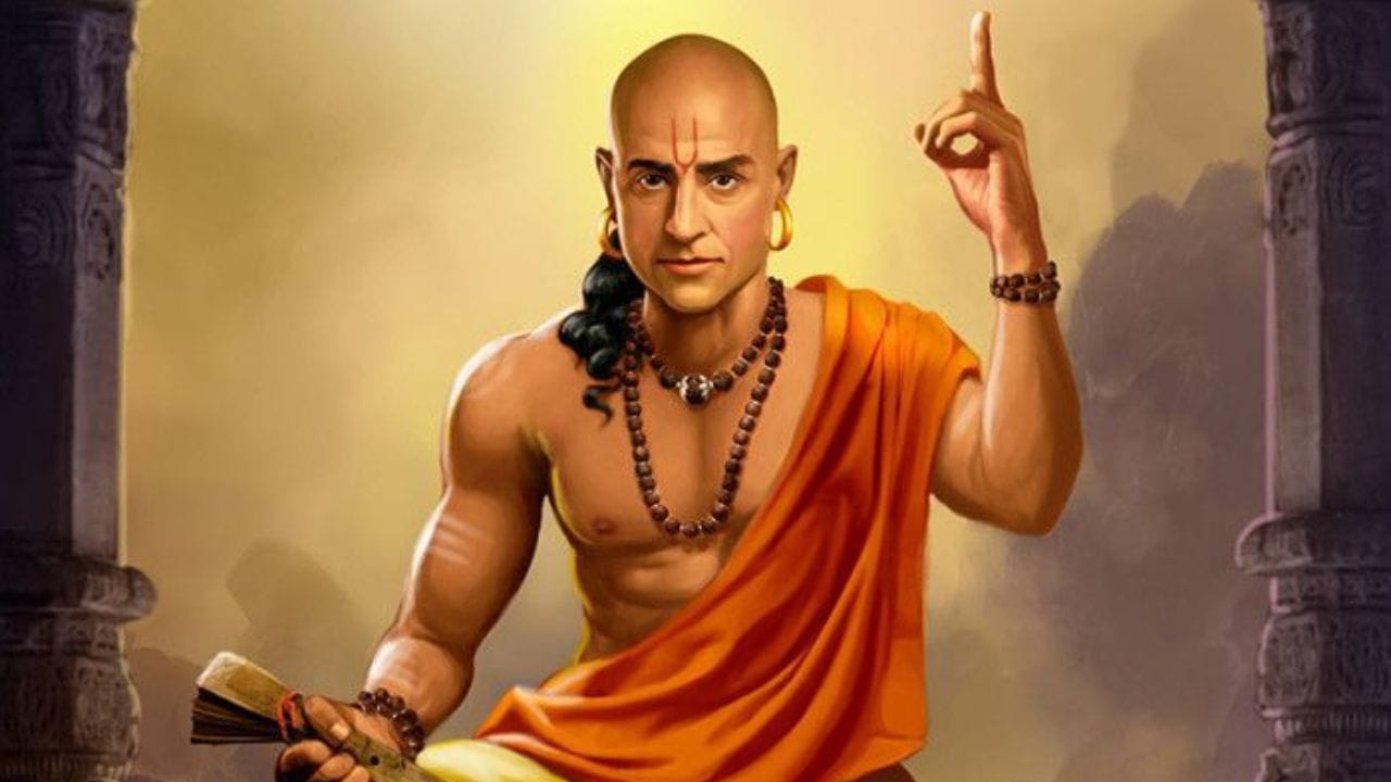 जबाबदारी स्वीकारून सुधारणा करणारी व्यक्ती आणि दोष दुसऱ्यावर टाकणारी व्यक्ती यात फरक स्पष्ट दिसतो.