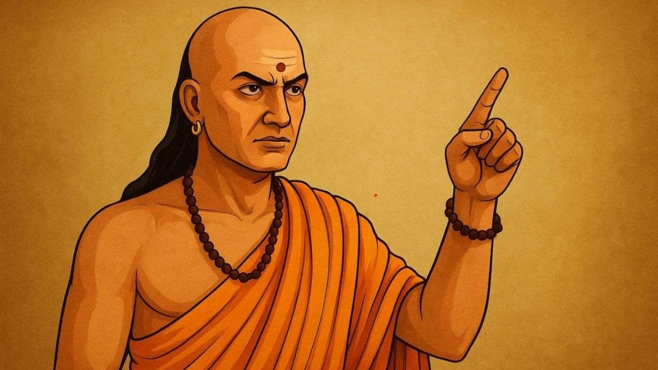 चांगल्या काळात अनेक जण सोबत असतात, पण आर्थिक-कौटुंबिक अडचणीत स्वार्थाशिवाय मदत करणारी व्यक्ती खरी सोबत ठरते.